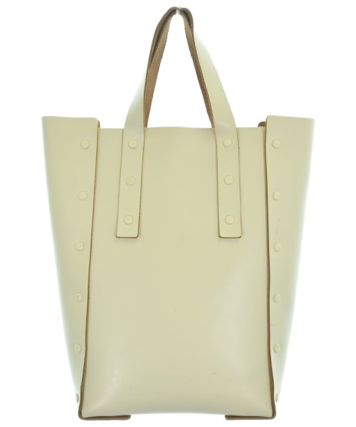 Hender Scheme エンダースキーマー トートバッグ レディース 【古着】【中古】