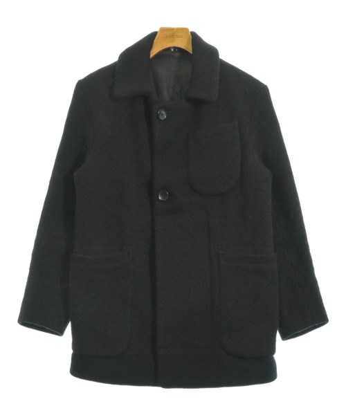 Lolo ロロ コート（その他） メンズ 【古着】【中古】