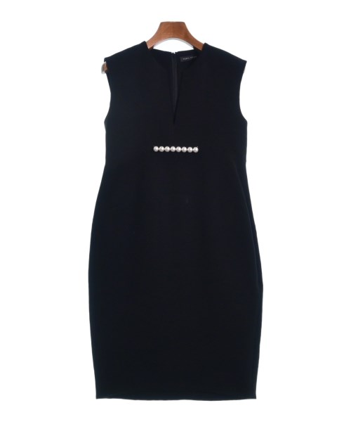 YOKO CHAN ヨーコチャン ワンピース レディース 【古着】【中古】 