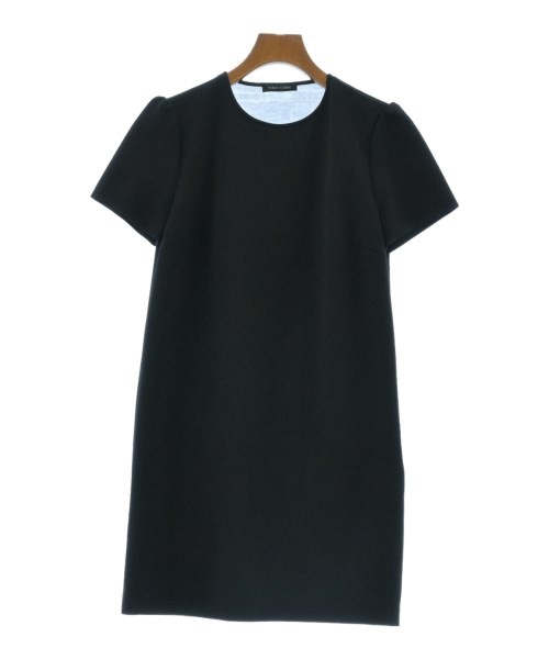 YOKO CHAN ヨーコチャン ワンピース レディース 【古着】【中古】の通販は 5,800円