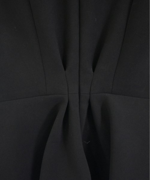 YOKO CHAN ヨーコチャン ブラウス レディース 【古着】【中古】の通販は