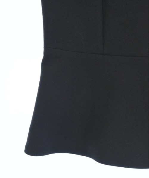 YOKO CHAN ヨーコチャン ブラウス レディース 【古着】【中古】の通販は