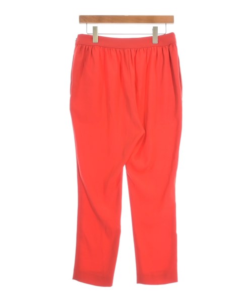 YOKO CHAN ヨーコチャン パンツ（その他） レディース 【古着】【中古  