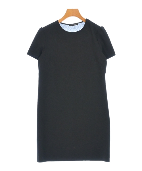 YOKO CHAN ヨーコチャン ワンピース レディース 【古着】【中古】