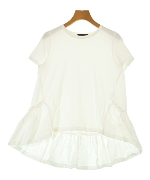 YOKO CHAN ヨーコチャン Tシャツ・カットソー レディース 【古着】【中古】