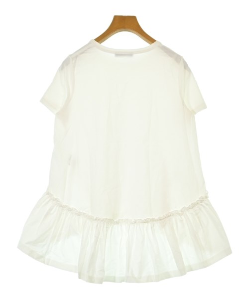 YOKO CHAN ヨーコチャン Tシャツ・カットソー レディース 【古着】【中古】_1