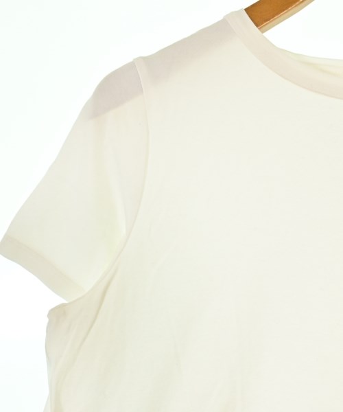 YOKO CHAN ヨーコチャン Tシャツ・カットソー レディース 【古着】【中古】_4