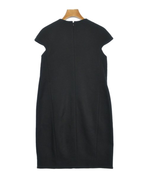 YOKO CHAN ヨーコチャン ワンピース YOKO CHAN ヨーコチャン パール