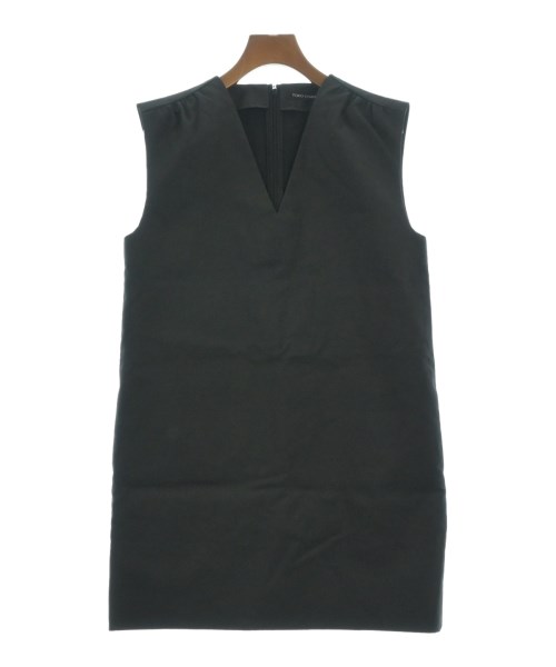 YOKO CHAN ヨーコチャン ワンピース レディース 【古着】【中古】の通販は 14,800円