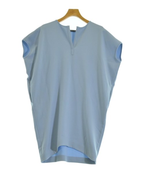 YOKO CHAN ヨーコチャン ワンピース レディース 【古着】【中古】