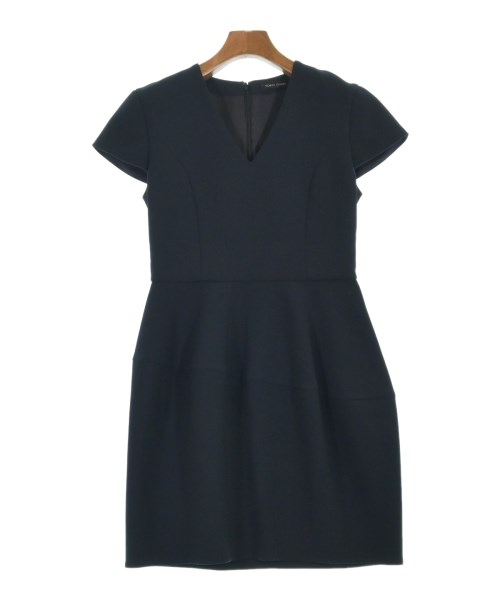 YOKO CHAN ヨーコチャン ワンピース レディース 【古着】【中古】