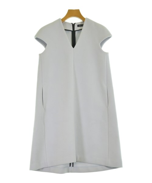 YOKO CHAN ヨーコチャン ワンピース レディース 【古着】【中古】