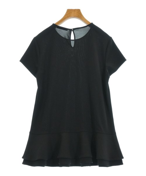 YOKO CHAN ヨーコチャン Tシャツ・カットソー レディース 【古着】【中古】_1