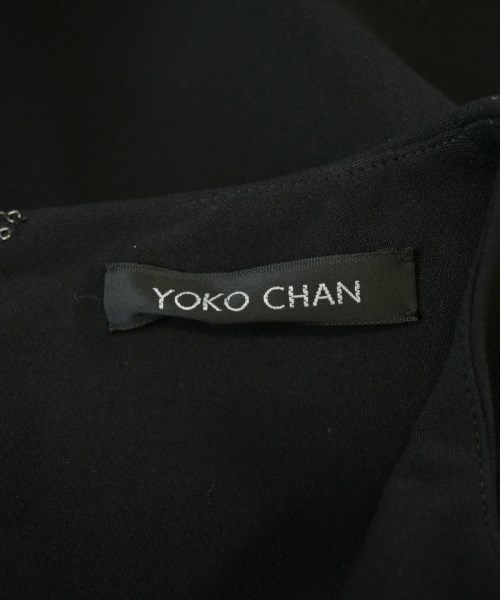 YOKO CHAN ヨーコチャン ワンピース レディース 【古着】【中古】_2