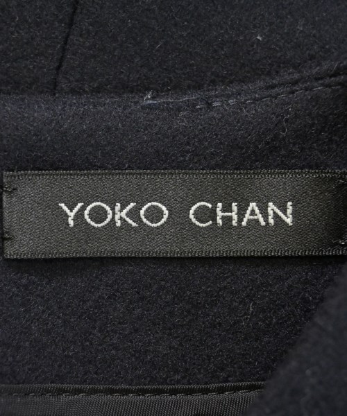 YOKO CHAN ヨーコチャン ワンピース レディース 【古着】【中古】_2