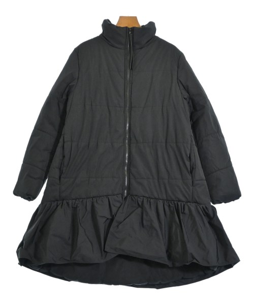 YOKO CHAN ヨーコチャン ダウンコート レディース 【古着】【中古】 28,600円