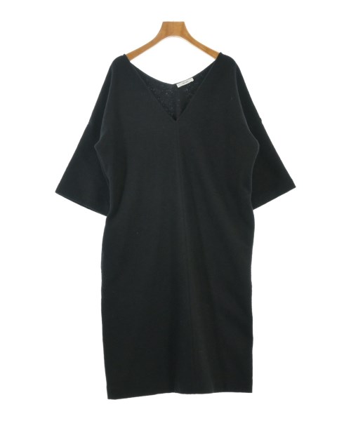 YOKO CHAN ヨーコチャン ワンピース レディース 【古着】【中古】