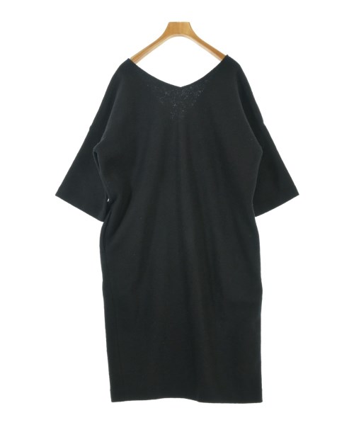 YOKO CHAN ヨーコチャン ワンピース レディース 【古着】【中古】_1