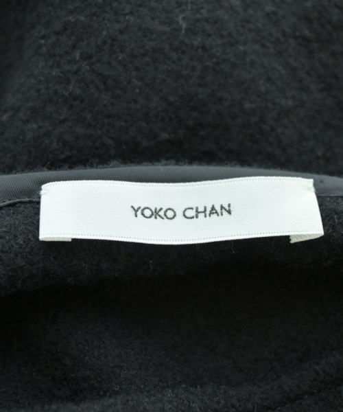 YOKO CHAN ヨーコチャン ワンピース レディース 【古着】【中古】_2