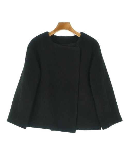 YOKO CHAN ヨーコチャン ブルゾン（その他） レディース 【古着】【中古】