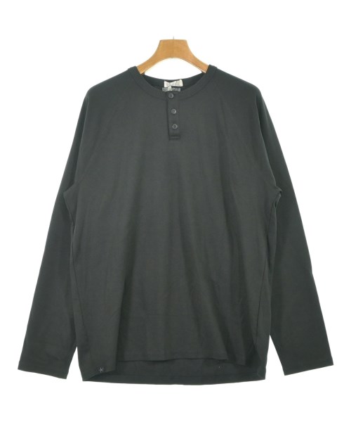 BAREFOOT DREAMS ベアフットドリームス Tシャツ・カットソー メンズ 【古着】【中古】