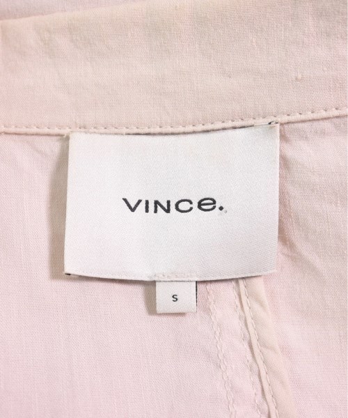 Vince ヴィンス ブルゾン（その他） レディース 【古着】【中古】の通販は
