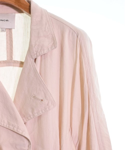 Vince ヴィンス ブルゾン（その他） レディース 【古着】【中古】の通販は