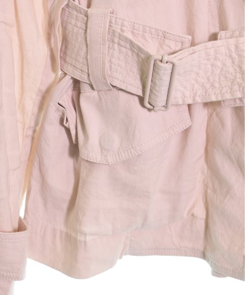 Vince ヴィンス ブルゾン（その他） レディース 【古着】【中古】の通販は