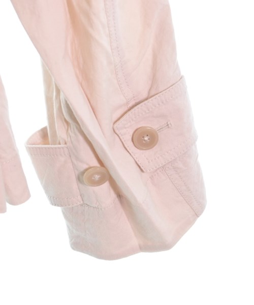 Vince ヴィンス ブルゾン（その他） レディース 【古着】【中古】の通販は