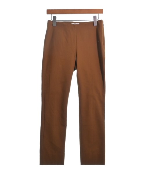 Vince ヴィンス パンツ（その他） レディース 【古着】【中古】の通販は 5,023円