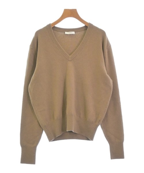 Vince ヴィンス ニット・セーター レディース 【古着】【中古】の通販は 5,800円
