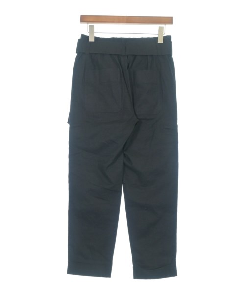 Vince ヴィンス カーゴパンツ レディース 【古着】【中古】_1