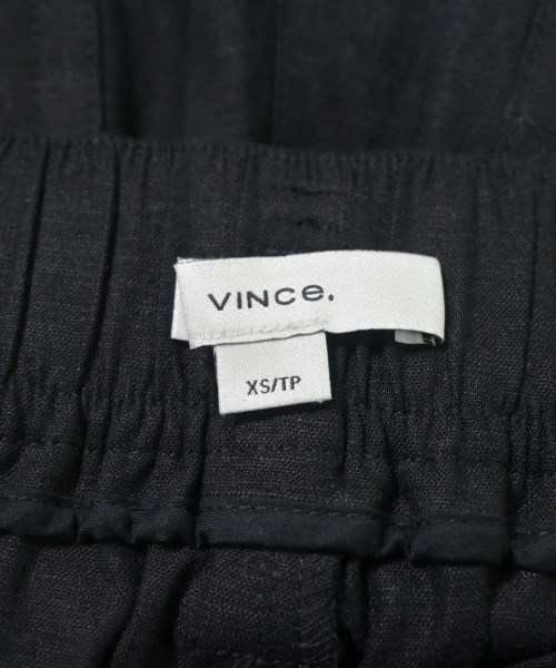 Vince ヴィンス カーゴパンツ レディース 【古着】【中古】_2