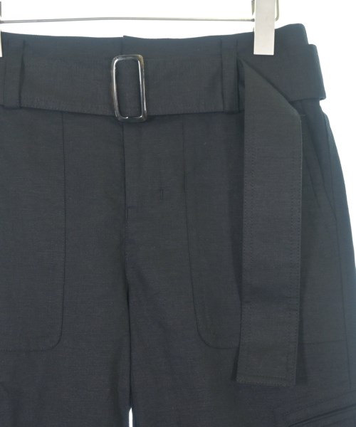 Vince ヴィンス カーゴパンツ レディース 【古着】【中古】_3