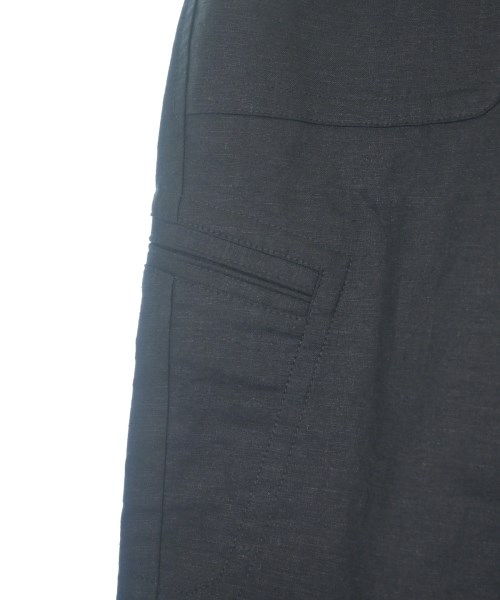 Vince ヴィンス カーゴパンツ レディース 【古着】【中古】_4