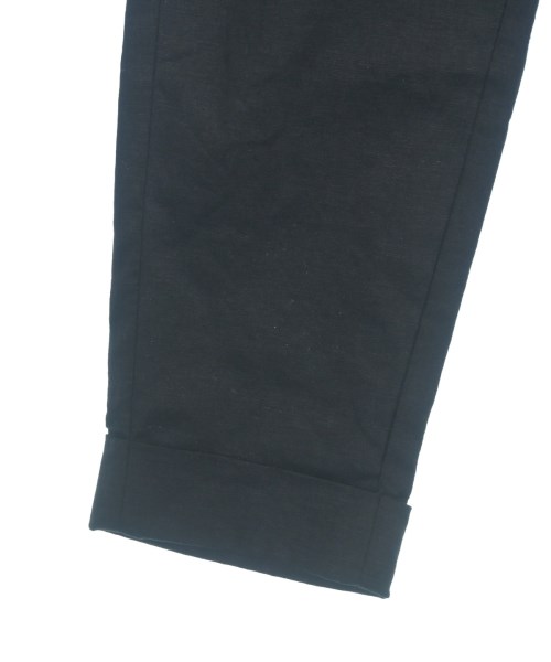 Vince ヴィンス カーゴパンツ レディース 【古着】【中古】_5