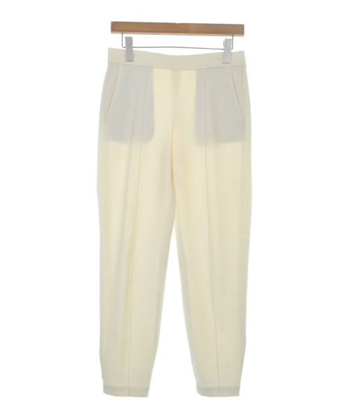 Vince ヴィンス スラックス レディース 【古着】【中古】