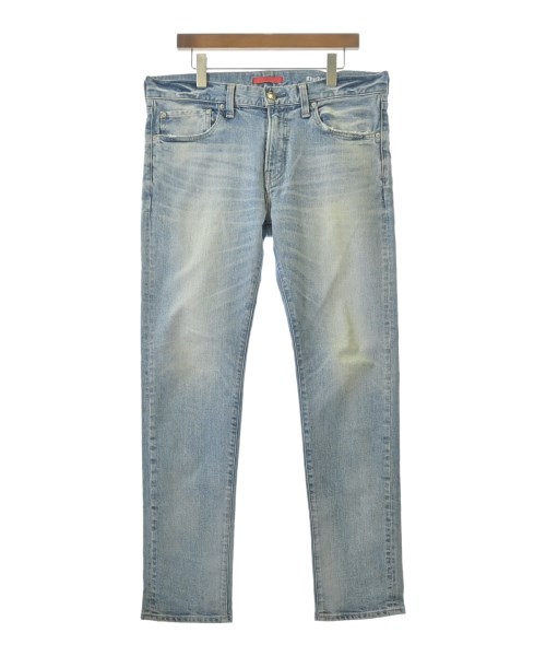 RED CARD レッドカード デニムパンツ メンズ 【古着】【中古】