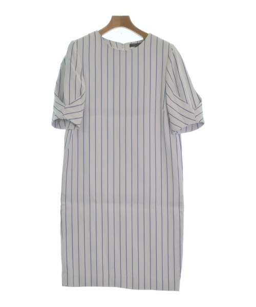 DUAL VIEW デュアルビュー ワンピース レディース 【古着】【中古】の通販は 4,650円