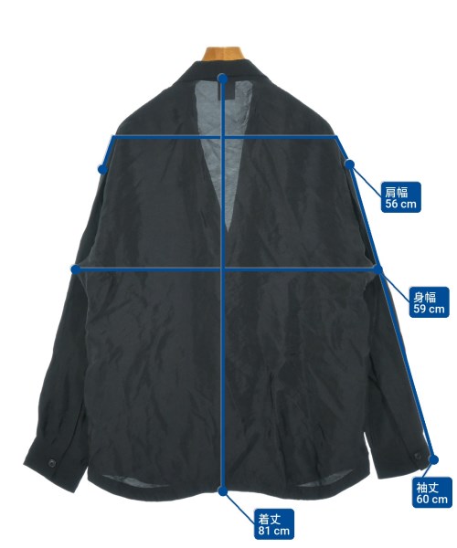 mr. メンズファッション Mr.GENTLEMAN ミスタージェントルマン