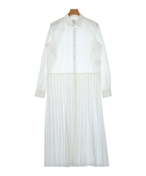 Mr.GENTLEMAN ミスタージェントルマン カジュアルシャツ メンズ 【古着】【中古】