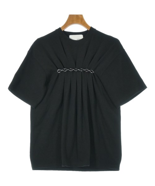 yoshio kubo ヨシオクボ Tシャツ・カットソー メンズ 【古着】【中古】