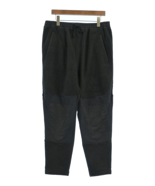 yoshio kubo ヨシオクボ パンツ（その他） メンズ 【古着】【中古】