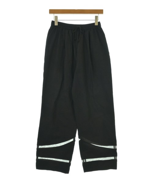 yoshio kubo ヨシオクボ パンツ（その他） メンズ 【古着】【中古】
