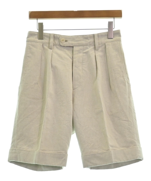 ts(s) ティーエスエス ショートパンツ メンズ 【古着】【中古】の通販は 6,400円