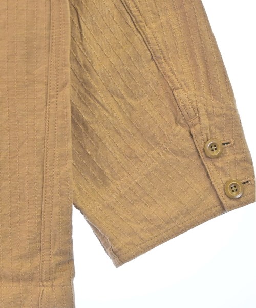 ts(s) ティーエスエス カバーオール メンズ 【古着】【中古】 ts(s) ティーエスエス カバーオール メンズ 【古着】【中古】