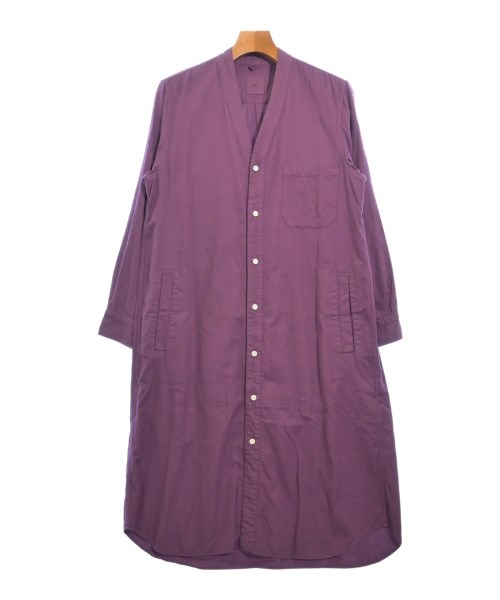 ts(s) ティーエスエス コート（その他） メンズ 【古着】【中古】