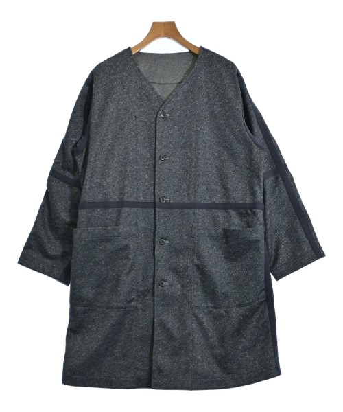 ヴェトモン サイズ:XS UE64TR830B クリスタルリミテッドエディションT