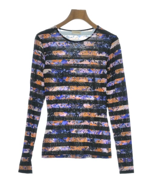 BY MALENE BIRGER バイ　マレーネ　ビルガー Tシャツ・カットソー レディース 【古着】【中古】の通販は 6,400円