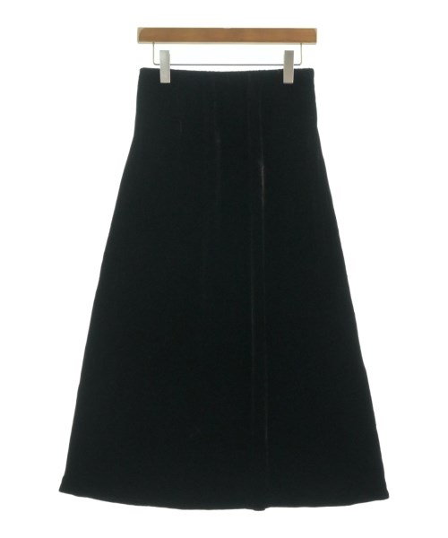 希少★ISSAY MIYAKE ビンテージスカート ISSEY SPORT ラインデザインプリーツフレアスカート ISSEY